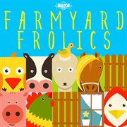 Farmyard frolics cover image cdn