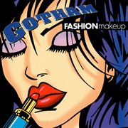 Fashion makeup cover image cdn