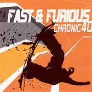 Fast & furious cover image cdn