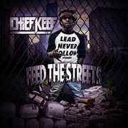 Feed the streets cover image cdn