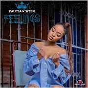 Feelings cover image cdn