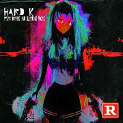 Fever dreams and bleeding noses cover image cdn