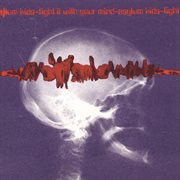 Fight it with your mind cover image cdn