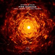 Fire damage cover image cdn