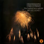 Fireworks cover image cdn