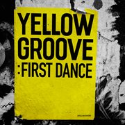 First dance cover image cdn