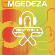 First flight cover image cdn