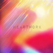 Five cover image cdn