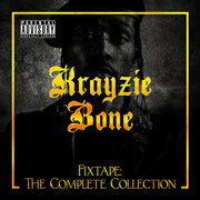 Fixtape: the complete collection cover image cdn
