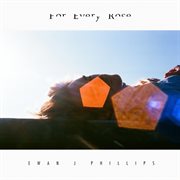 For every rose cover image cdn