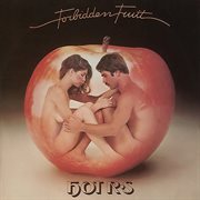 Forbidden fruit cover image cdn