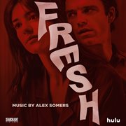 Fresh [original soundtrack] cover image cdn