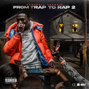 From trap to rap 2 cover image cdn