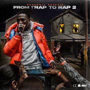 From trap to rap 2 cover image cdn