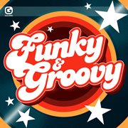 Funky & groovy cover image cdn