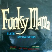 Funky mama cover image cdn
