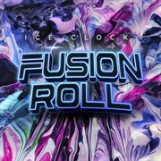 Fusion roll cover image cdn