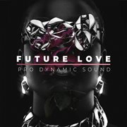 Future love cover image cdn