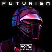 Futurism cover image cdn