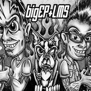 G.r.a.s. (generally regarded as safe) cover image cdn