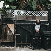 Garbage man cover image cdn