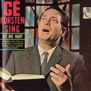 Ge sing uit die hart cover image cdn