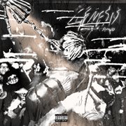 Genesis cover image cdn