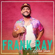 Getcha some cover image cdn