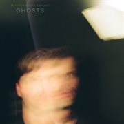 Ghosts cover image cdn