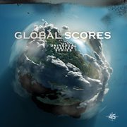 Global scores cover image cdn