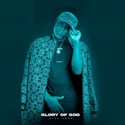 Glory of god cover image cdn