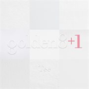 Golden 8+1 cover image cdn