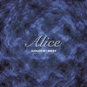 Golden best alice cover image cdn