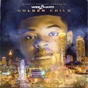 Golden child cover image cdn