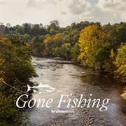 Gone fishing cover image cdn