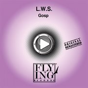 Gosp cover image cdn