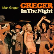 Greger in the night cover image cdn