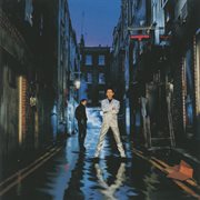 Guitarhythm 4 cover image cdn