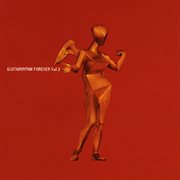 Guitarhythm forever vol. 2 cover image cdn