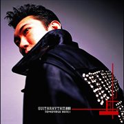 Guitarhythm iii cover image cdn
