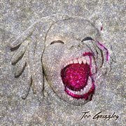 Half tee half beast cover image cdn