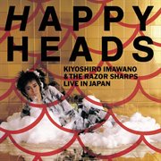 Happy heads cover image cdn