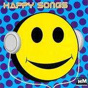 Happy songs cover image cdn