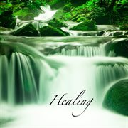 Healing cover image cdn