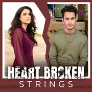 Heart broken strings cover image cdn