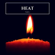 Heat cover image cdn