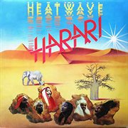 Heatwave cover image cdn