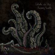 Heavy teeth cover image cdn