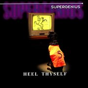 Heel thyself cover image cdn