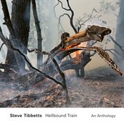 Hellbound train : an anthology cover image cdn